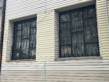 Кіровоградська область, Кропивницький, Фортечний