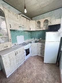 Сдам 3 комн. квартиру Метро Студенческая