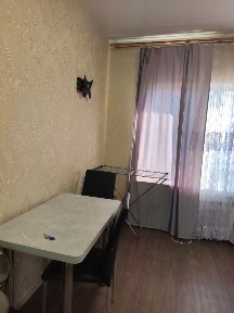 Сдам студию на Салтовке!