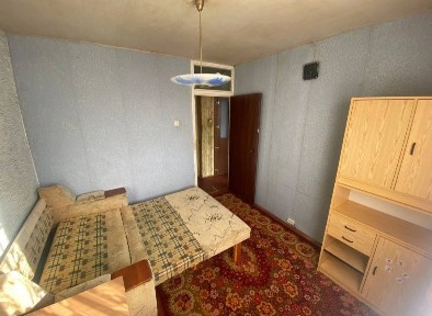 ‼️Сдам 2к. кв. Алексеевка, метро Алексеевская, Шевченковский р-н, Всем +