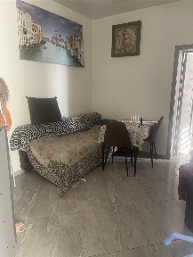 Продам 2 кімнатну квартиру в Гощі