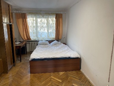 Продаж квартири, м. Рівне, від власника, район Покровського собору