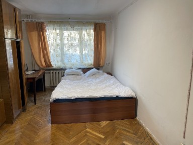 Продаж квартири, м. Рівне, від власника, район Покровського собору