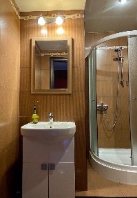 Запорізька область, Запоріжжя, Комунарський