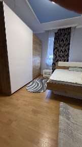 Здам 3 кімнатну квартиру по вул. Незалежності