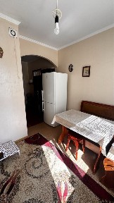 Продаж 1к квартири 35 кв. м на вул. Соборна 263 • ID 34891806