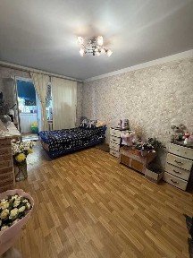 Одеса, Марсельская вул.