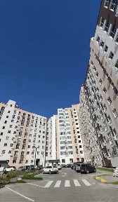 Продаю 2-кімнатну квартиру в районі Луцького кільця
