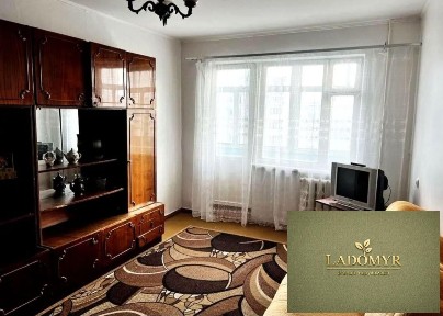 Продаж / Квартира / вул. Макарова, Ювілейний, Рівне