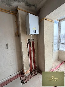 Продаж / Квартира / вул. Струтинської, Чайка, Рівне