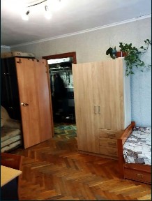 ПРОДАЖ | 2-кімнатна квартира | ПЕЧЕРСЬК | вул. Професора Підвисоцького, 20