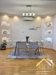 Продаж / Квартира / вул. Харківське шосе, Нова Дарниця, Київ