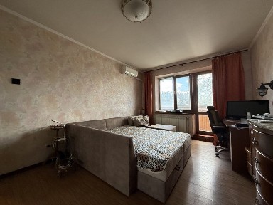 Київська область, Ірпінь