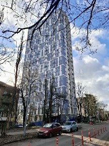 Продаж 2к квартири М Васильківська Вежа Ломоносова без %