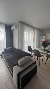 Терміново! Без % ЖК Автограф, Жмаченка 28. Лвіобережна, торг