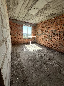 Продаж 2к квартири 77 кв. м на вул. Івана Кожедуба 3 корпус 3Д • ID 34844348