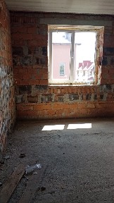 РЕАЛЬНА квартира, чекає власника! БЕЗ КОМІСІЇ