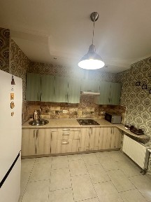 Продаж квартири. ЖК Комфорт Таун. Вул. Регенераторна 4