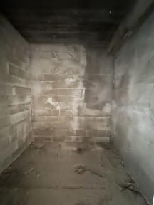 Квартира, велика площа! Газ, садочок, електричка! Без комісії! 2
