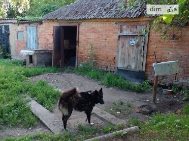 Продаж частини будинку, 4 кімнати • ID 34858771