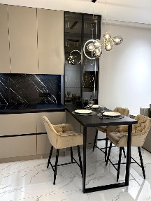 Продажа 1-к квартири ЖК «Нова Англія». Низький поверх.