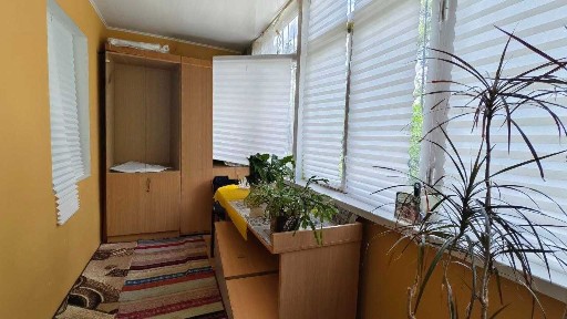 3к з меблями та ремонтом. БЕЗ КОМІСІЇ