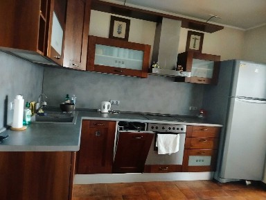 Продаж 3 кімнатної квартири вул. Григоренко Петра 1а, м. Позняки