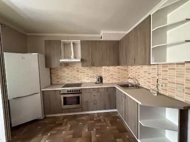 Продам 1к Данченка 1 ЖК Крістер Град
