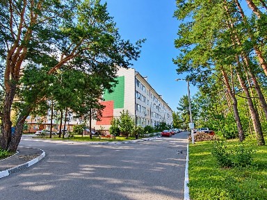 Продам 1-кім квартиру Гостомель Бучанське шосе ЖК «Ягода» заг. 37 м² після ремонту (все нове), КОМІСІЯ 0%
