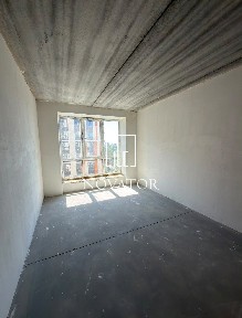 ІДЕАЛЬНА ПЛОЩА ПІД єОселю! 2к квартира 57,4 м², 8/12 поверх, ДЕРЖПРОГРАМИ, сертифікат, постанова, торг, БЕЗ КОМІСІЇ!