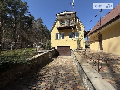 Довгострокова оренда будинку, від посередника на вул. Гагаріна • ID 33484550
