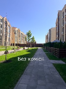 БЕЗ комісії 1 кімн з документами ЖК Смарт Резиденс, Петрівський квартал поруч. єОселя‼️