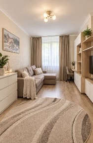 Продаж 1к квартири 39.4 кв. м на вул. Лісова • ID 34878164