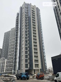 Продаж 3к квартири 91.41 кв. м на вул. Андрія Верхогляда ЧЕРГА 7 БУД. 4 • ID 34859237