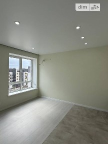 Продаж 1к квартири 24 кв. м на вул. Соборна 2К/3 • ID 34859134