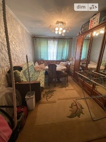 Продається 2к. квартира, вул. Яновського, з Автономкою!