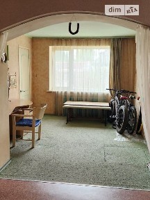 Продаж 4к квартири 76 кв. м на вул. Добробатів 28 • ID 34858881
