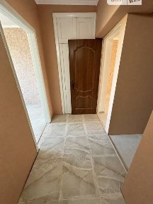 Продаж 2к квартири 50 кв. м на вул. Паркова 6, кв. 18 • ID 34858843