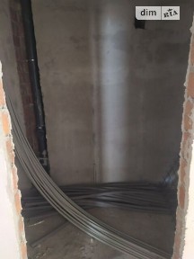 Продаж 2к квартири 56 кв. м на вул. Київська 23 • ID 34858769