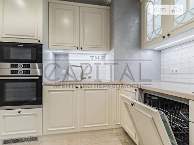Продаж 2к квартири 61 кв. м на вул. пр-т Оболонський 26 • ID 34858711