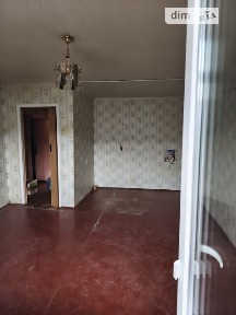 Продаж 1к квартири 33.5 кв. м на вул. Владислава Українця 15 • ID 34858512