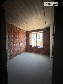 Продаж 2к квартири 51.9 кв. м на вул. Соборна 39, кв. 22 • ID 34858075