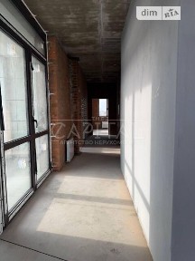 Продаж 2к квартири 97 кв. м на пров. Берестейський 42 • ID 34858293