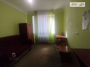 Здам в оренду кімнату на вул. Михайла Бойчука 16 довгостроково • ID 34858765