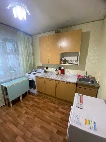 ТЕРМІНОВО! ДЕРЖПРОГРАМИ! Продаж квартири 3к Сосницкая, 10 Київ