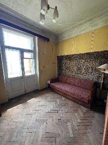 Продаж 3 кімн квартири вул Пилипа Орлика 10, Печерський Урядовий квартал Арсенальна Хрещатик не вимикають світло газ ліфт