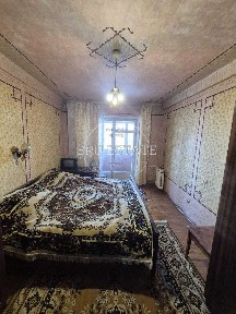 Продам 3к квартиру Березняки Миколайчука 13 поряд Русановка Набережна каналу