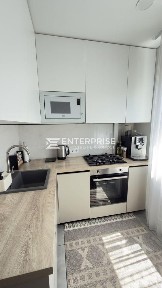 Без комісіїї! Продаж 2к квартири з ремонтом, Здолбунівська, Позняки