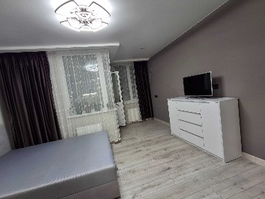 Без комісії! Продаж 1 кв 28м2 ЖК Одеський бульвар