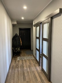 Квартира від власника